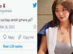 jadi-anak-crazy-rich-livy-renata-tanya-soal-cara-mencuci-baju-viral-dapat-1500-komentar-netizen.jpg
