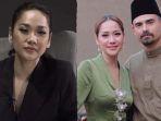 jadi-janda-usai-ditinggal-wafat-ashraf-sinclair-bcl-sindir-omongan-netizen.jpg