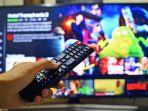 jadwal-acara-tv-hari-ini-mulai-dari-sctv-rcti-hingga-indosiar.jpg