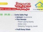 jadwal-belajar-dari-rumah-tvri-sabtu-25-apri.jpg