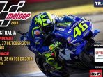 jadwal-motogp-australia-minggu-28102018_20181028_075019.jpg