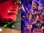 jadwal-tayang-film-avengers-endgame-telat-gara-gara-penonton-jorok.jpg
