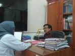 jajang-koswara_20180713_132900.jpg