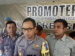 jajaran-polrestro-tangerang_20180622_172006.jpg