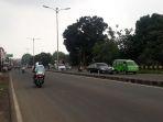 jakarta-bogor-lancar-minggu.jpg