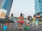 jakarta-gak-macet_20180618_074456.jpg