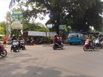 jala-raya-jakarta-bogor_20181004_104819.jpg