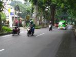jalan-ahmad-yani-1.jpg