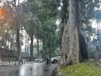 jalan-ahmad-yani_20171012_183534.jpg
