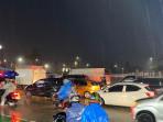 jalan-alternatif-sentul-macet.jpg