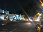 jalan-bangbarung-kota-bogor_20180718_203229.jpg