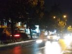 jalan-bangbarung-raya-bogor-utara-kota-bogor_20180907_205301.jpg