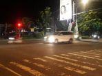 jalan-bangbarung.jpg