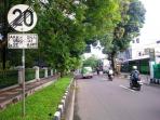 jalan-batutulis-kota-bogor_20151209_070701.jpg