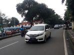 jalan-cibinong.jpg