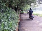 jalan-cifor-kota-bogor-1_20151109_144511.jpg