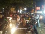 jalan-cilebut_20161103_193743.jpg