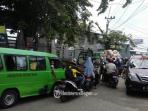 jalan-cilebut_20161108_113352.jpg