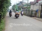 jalan-cilebut_20170228_110516.jpg