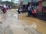 jalan-cilebut_20170309_140405.jpg