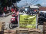 jalan-cilebut_20171108_115642.jpg