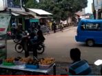 jalan-cilebut_20171114_091803.jpg