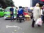jalan-dewi-sartika_20160919_150219.jpg