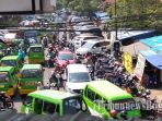 jalan-dewi-sartika_20180710_190430.jpg