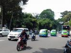 jalan-djuanda_20160427_114255.jpg