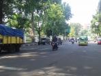 jalan-djuanda_20160520_104307.jpg