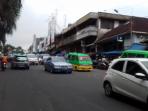 jalan-empang_20160530_180511.jpg