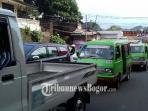 jalan-empang_20160819_153726.jpg