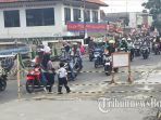 jalan-empang_20170821_211412.jpg