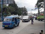 jalan-gn-putri-21223.jpg