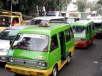 jalan-h-ir-djuanda-kota-bogor_20170729_153557.jpg