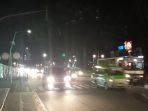 jalan-ir-h-djuanda-bogor_20180325_191256.jpg