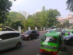 jalan-ir-h-djuanda-bogor_20180607_111209.jpg