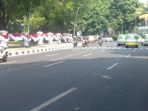 jalan-ir-h-djuanda-bogor_20180717_113020.jpg