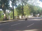 jalan-ir-h-djuanda-jumat-1222021.jpg