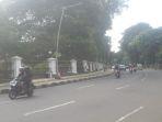 jalan-ir-h-djuanda-senin-2512020.jpg