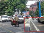 jalan-ir-h-djuanda_20180528_130532.jpg