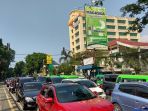 jalan-ir-h-djuanda_20180615_100141.jpg