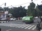 jalan-ir-h-djuanda_20180713_110919.jpg