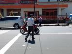 jalan-ir-h-juanda-6_20160404_144933.jpg