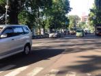 jalan-ir-h-juanda-bogor-2_20160524_084947.jpg
