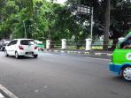 jalan-ir-h-juanda-kota-bogor-10_20160204_132155.jpg
