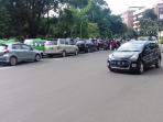 jalan-ir-h-juanda-kota-bogor-16_20160303_092711.jpg