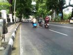 jalan-ir-h-juanda-kota-bogor-1_20151023_091845.jpg