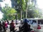 jalan-ir-h-juanda-kota-bogor-2_20151110_084256.jpg