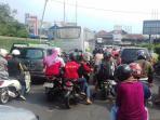jalan-ir-h-juanda-kota-bogor-4_20151115_161952.jpg